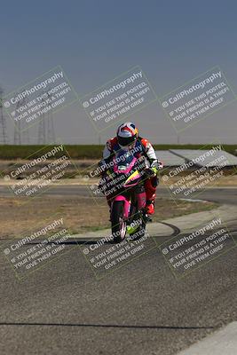 media/Oct-06-2025-2WTD (Mon) [[90522c3a0b]]/B Group/1220pm (Wheelie Bump)/